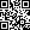https://isna.ir/xdMMqD