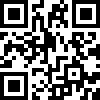 https://isna.ir/xdVZQR