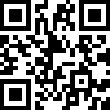 https://isna.ir/xdDDTY