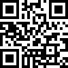 https://isna.ir/xcZznr