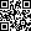 https://isna.ir/xdL7L3