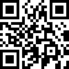 https://isna.ir/xdT4bm