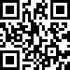 https://isna.ir/xdWY46