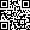 https://isna.ir/xdKGd7