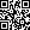 https://isna.ir/xdPC3N