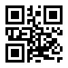 isna.ir/xdPFzX
