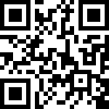 https://isna.ir/xdNtbQ