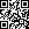 https://isna.ir/xdG9ss
