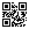 isna.ir/xdGfCF
