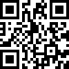 https://isna.ir/xdQ7XF