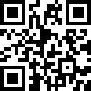 https://isna.ir/xcYvpG