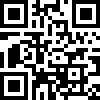 https://isna.ir/xdFGsJ