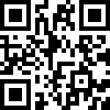 https://isna.ir/xdLdHQ