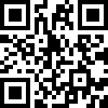 https://isna.ir/xdGcVz