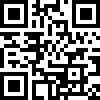 https://isna.ir/xdKFsV