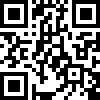 https://isna.ir/xdQZB