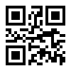 isna.ir/xdNV2P