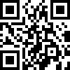 https://isna.ir/xdWsx8