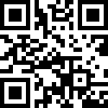 https://isna.ir/xdDtPK