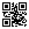 isna.ir/xdWGQr
