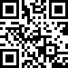 https://isna.ir/xcZnS4