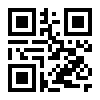 isna.ir/xd2Rzn