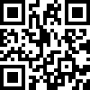 https://isna.ir/xdVRFC