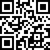 https://isna.ir/xd2J5S