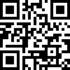 https://isna.ir/xdXbv4