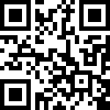 https://isna.ir/xdN95F