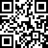 https://isna.ir/xdVtq4