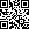 https://isna.ir/xdSNFM