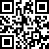https://isna.ir/xdRJR6