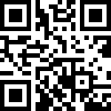 https://isna.ir/xdV2t4