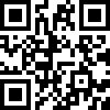 https://isna.ir/xd4cb2