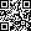 https://isna.ir/xdW5Kt