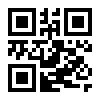 isna.ir/xdMQdd