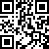 https://isna.ir/xkDg2