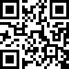 https://isna.ir/xdT46q