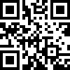 https://isna.ir/xd5mcx