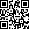 https://isna.ir/xdVkyV