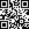 https://isna.ir/xdSWrN