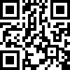 https://isna.ir/xfZ33
