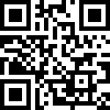 https://isna.ir/xdT3dy