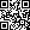 https://isna.ir/xdRnvP