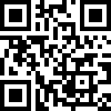 https://isna.ir/xdMw4q