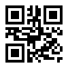 isna.ir/x3jPGW