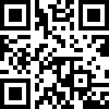 https://isna.ir/xdFmvj
