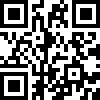 https://isna.ir/xdMfmK