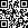 https://isna.ir/xdGKd9